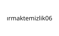 ırmaktemizlik06