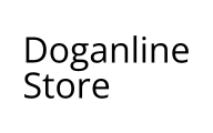 Doganline Store