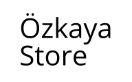 Özkaya Store