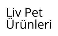 Ballı Online