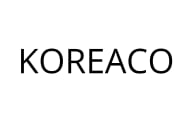 KOREACO