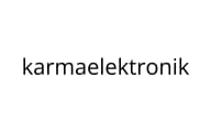 karmaelektronik
