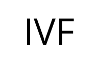 IVF