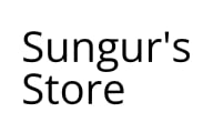 Sungur's Store