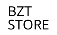 BZT STORE