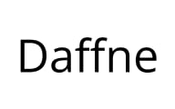 Daffne
