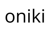 oniki