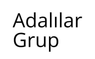 Adalılar Grup