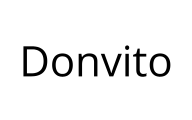 Donvito