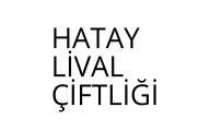 HATAY LİVAL ÇİFTLİĞİ