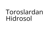 Toroslardan Hidrosol