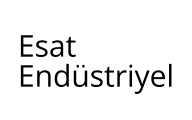 Esat Endüstriyel
