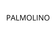 PALMOLINO
