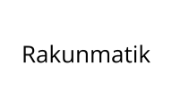 Rakunmatik