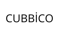 CUBBİCO