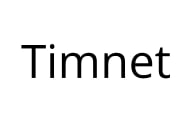 Timnet