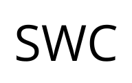 SWC