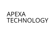 APEXA TECHNOLOGY