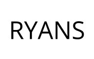 RYANS