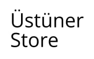 Üstüner Store