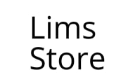 Lims Store