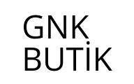 GNK BUTİK