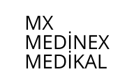 MX MEDİNEX MEDİKAL