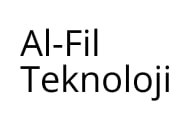 Al-Fil Teknoloji