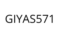 GIYAS571