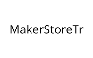 MakerStoreTr