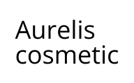 Aurelis cosmetic