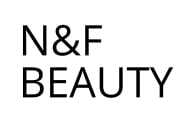 N&F BEAUTY