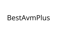 BestAvmPlus