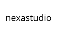 nexastudio