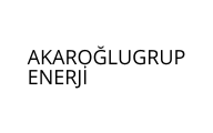 AKAROĞLUGRUP ENERJİ