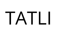 TATLI