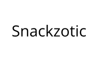 Snackzotic