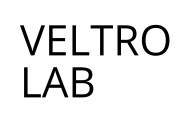 VELTRO LAB
