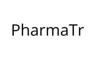 PharmaTr