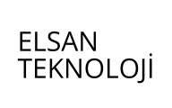 ELSAN TEKNOLOJİ