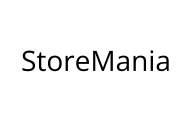 StoreMania