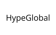 HypeGlobal