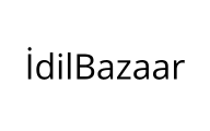 İdilBazaar