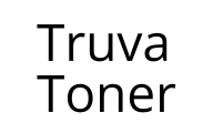 Truva Toner