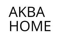 AKBA HOME