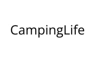 CampingLife