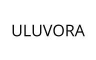 ULUVORA