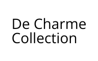 De Charme Collection