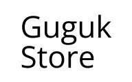 Guguk Store