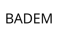 BADEM